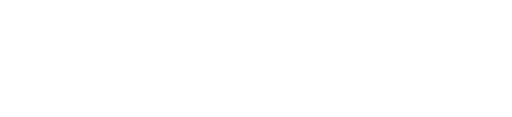 Growing in the Garden